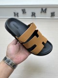 54H1Z Popular slippers