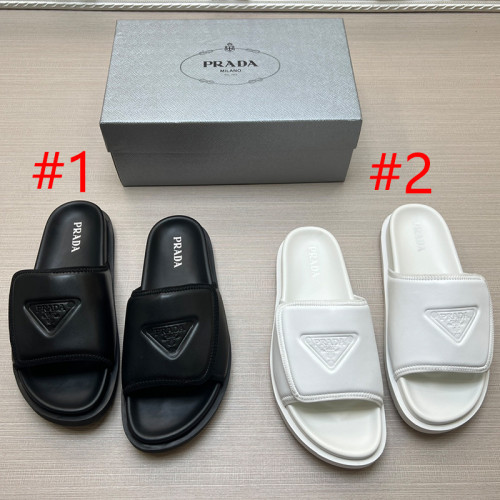 Z54PD6 Popular slippers