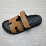 54H1Z Popular slippers