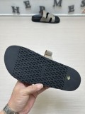 54H1Z Popular slippers