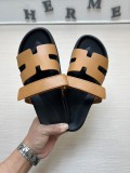 54H1Z Popular slippers