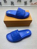 54E3Z Popular slippers