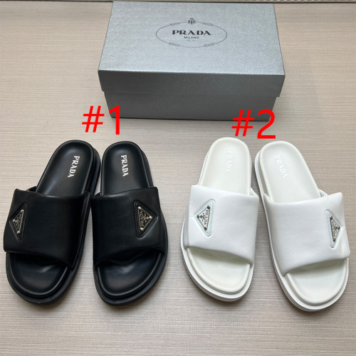 Z54PD5 Popular slippers