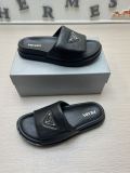 54PD4Z Popular slippers