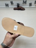 54E34Z Popular slippers