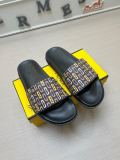 54F15Z Popular slippers
