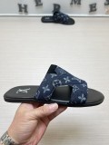 Z54E29 Popular slippers