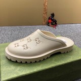 Z54B26 Popular slippers