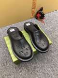 Z54B26 Popular slippers