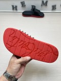 54A18Z Popular slippers