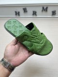 54E34Z Popular slippers
