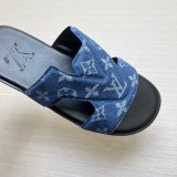 Z54E32 Popular slippers