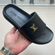 Z54E9 Popular slippers