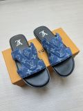Z54E29 Popular slippers