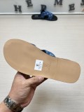 Z54E29 Popular slippers
