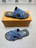 Z54E29 Popular slippers
