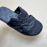 54E34Z Popular slippers