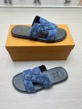 Z54E32 Popular slippers