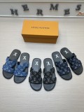 Z54E29 Popular slippers