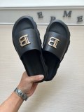 Z54A21 Popular slippers