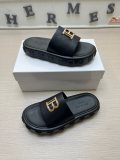 Z54A21 Popular slippers