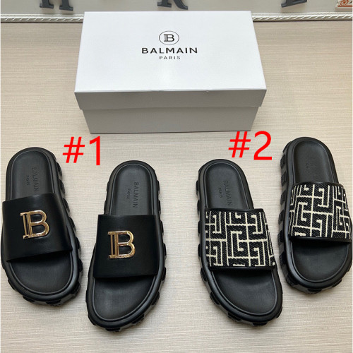 Z54A21 Popular slippers