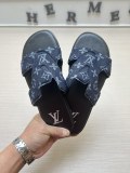 Z54E29 Popular slippers