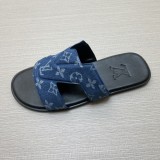 Z54E32 Popular slippers