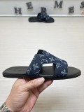 Z54E32 Popular slippers