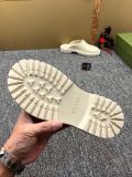 Z54B26 Popular slippers