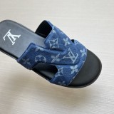 Z54E29 Popular slippers