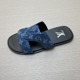 Z54E29 Popular slippers
