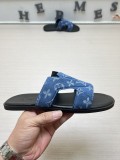 Z54E32 Popular slippers