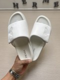 54PD7Z Popular slippers