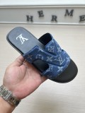 Z54E29 Popular slippers