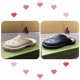 Z54B26 Popular slippers
