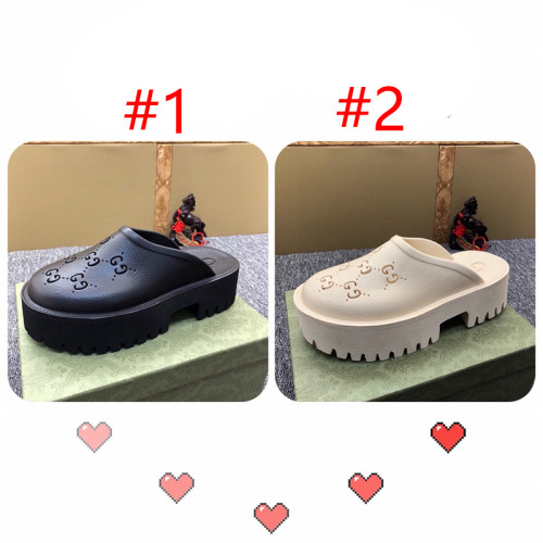 Z54B27 Popular Platform sole