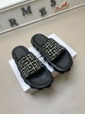 Z54A21 Popular slippers