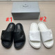 Z54PD7 Popular slippers