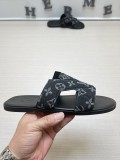 Z54E32 Popular slippers
