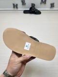 Z54E32 Popular slippers