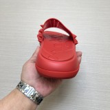 54A18Z Popular slippers