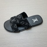Z54E29 Popular slippers