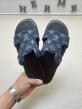 Z54E32 Popular slippers