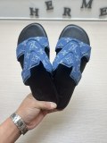 Z54E32 Popular slippers