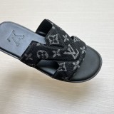 Z54E32 Popular slippers