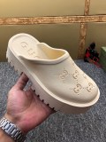 54B27Z Popular Platform sole