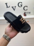 Z54A21 Popular slippers