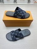 Z54E32 Popular slippers