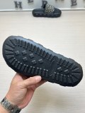 Z54A21 Popular slippers